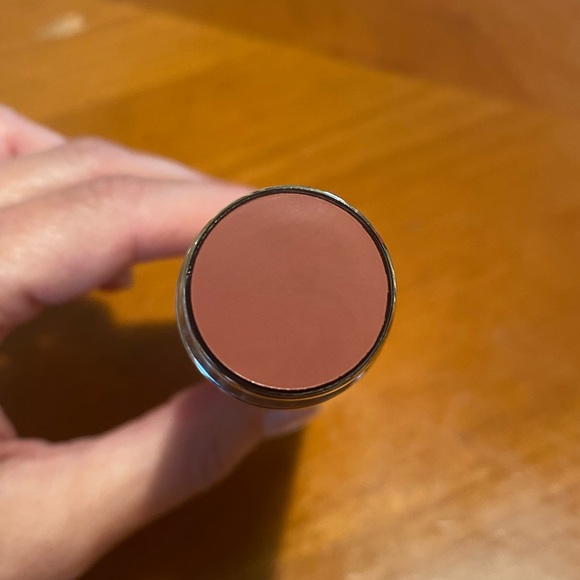 Wander Beauty On-The-Glow Blush & Illuminator - Picture 9 of 16